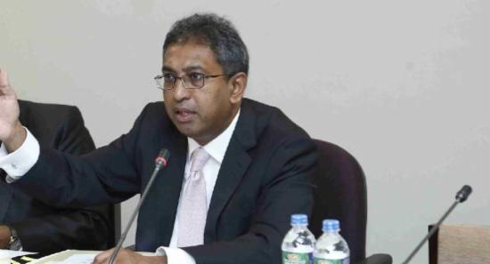 COPF Seeks Accountability Over Treasury Breach